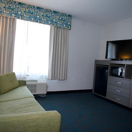 Hotel La Quinta By Wyndham St. Paul-Woodbury Exteriér fotografie