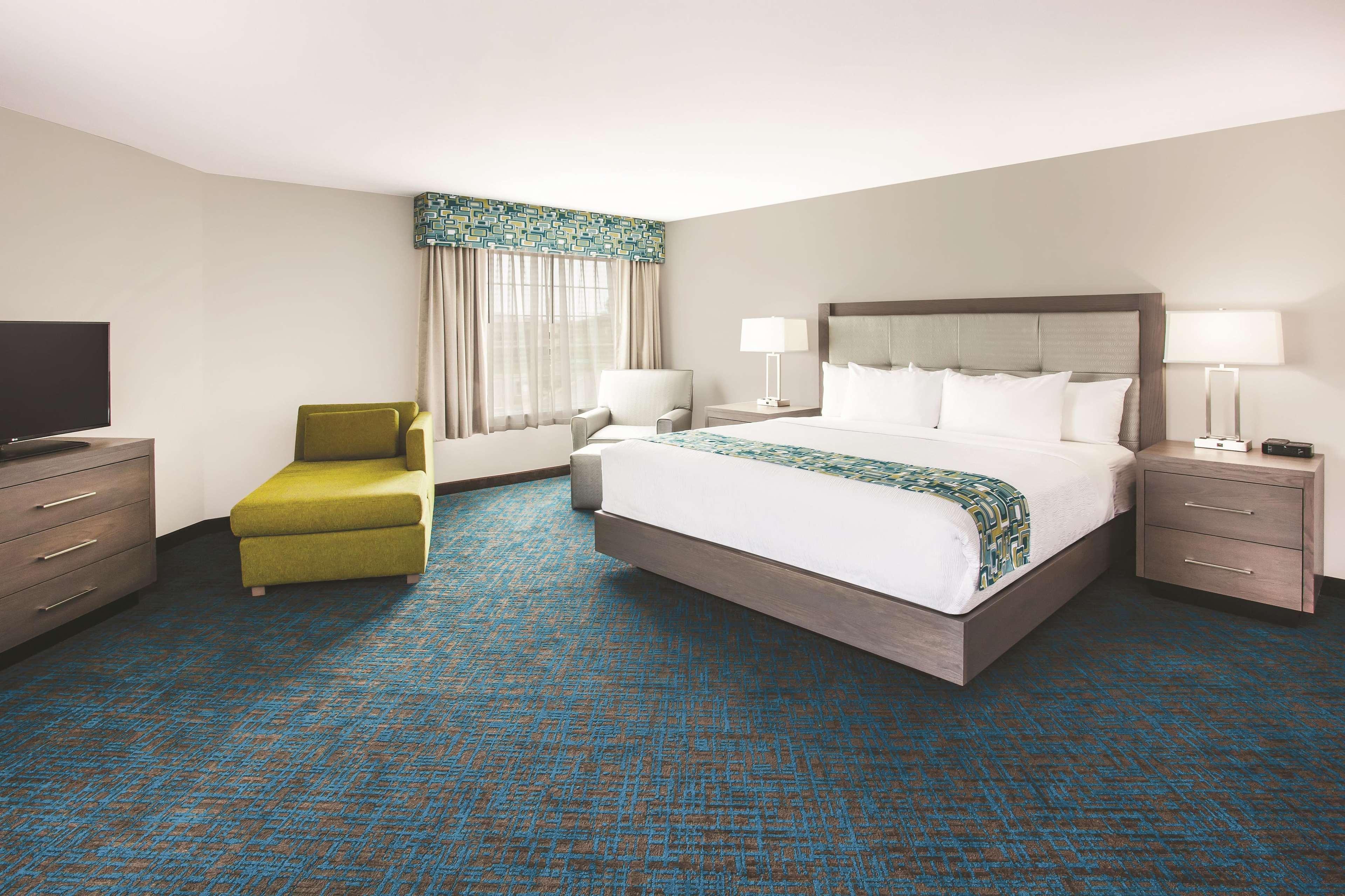 Hotel La Quinta By Wyndham St. Paul-Woodbury Exteriér fotografie