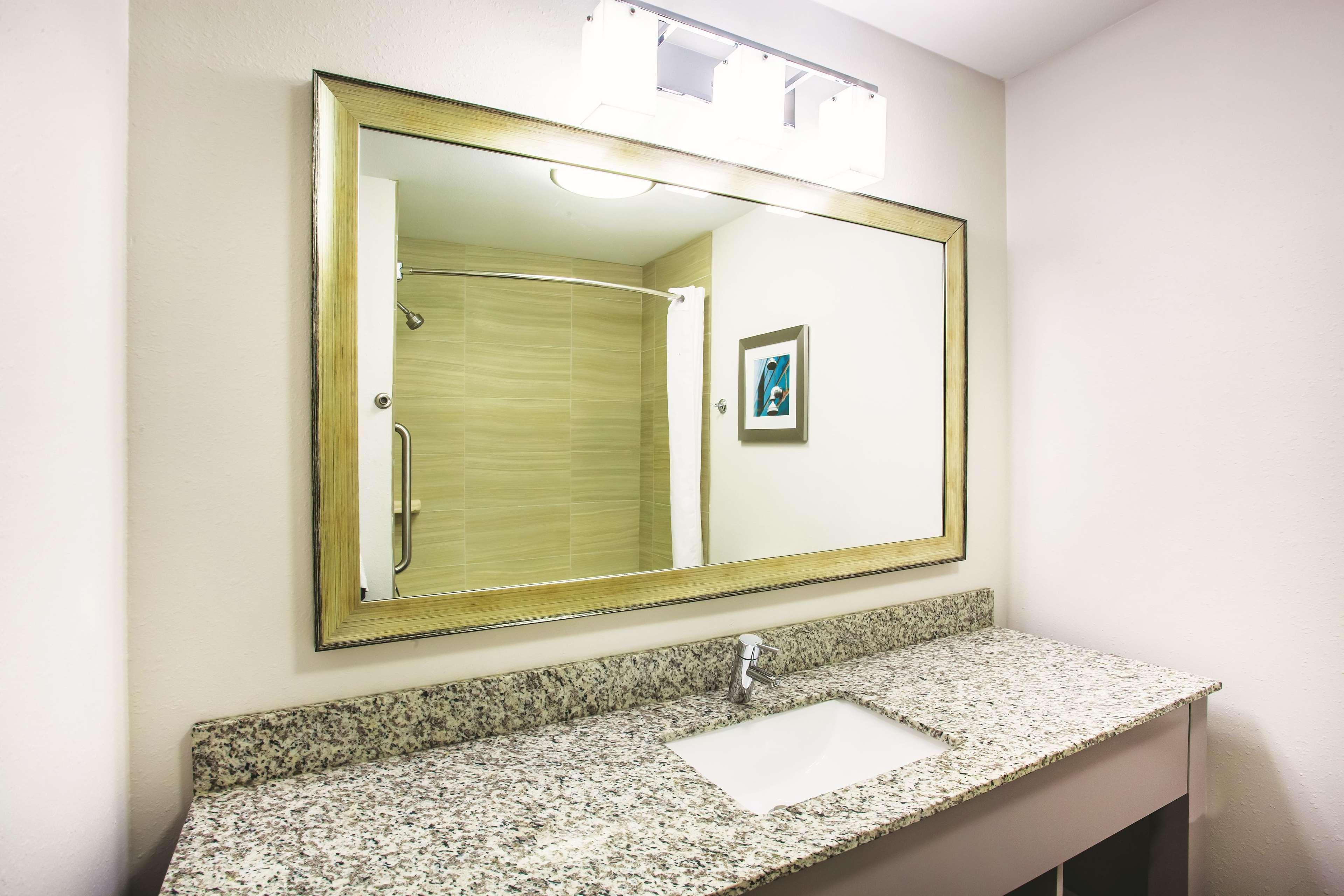 Hotel La Quinta By Wyndham St. Paul-Woodbury Exteriér fotografie
