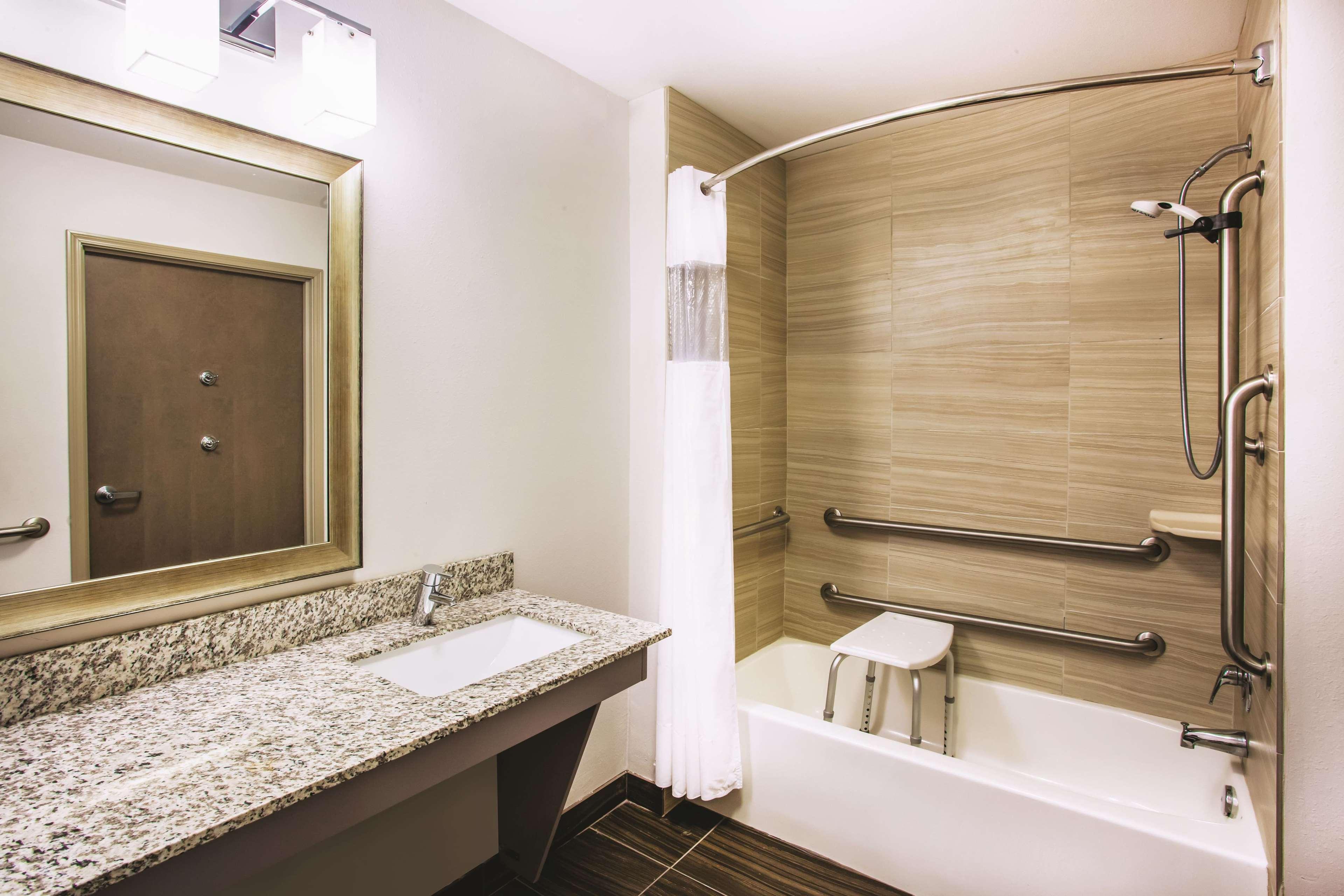 Hotel La Quinta By Wyndham St. Paul-Woodbury Exteriér fotografie