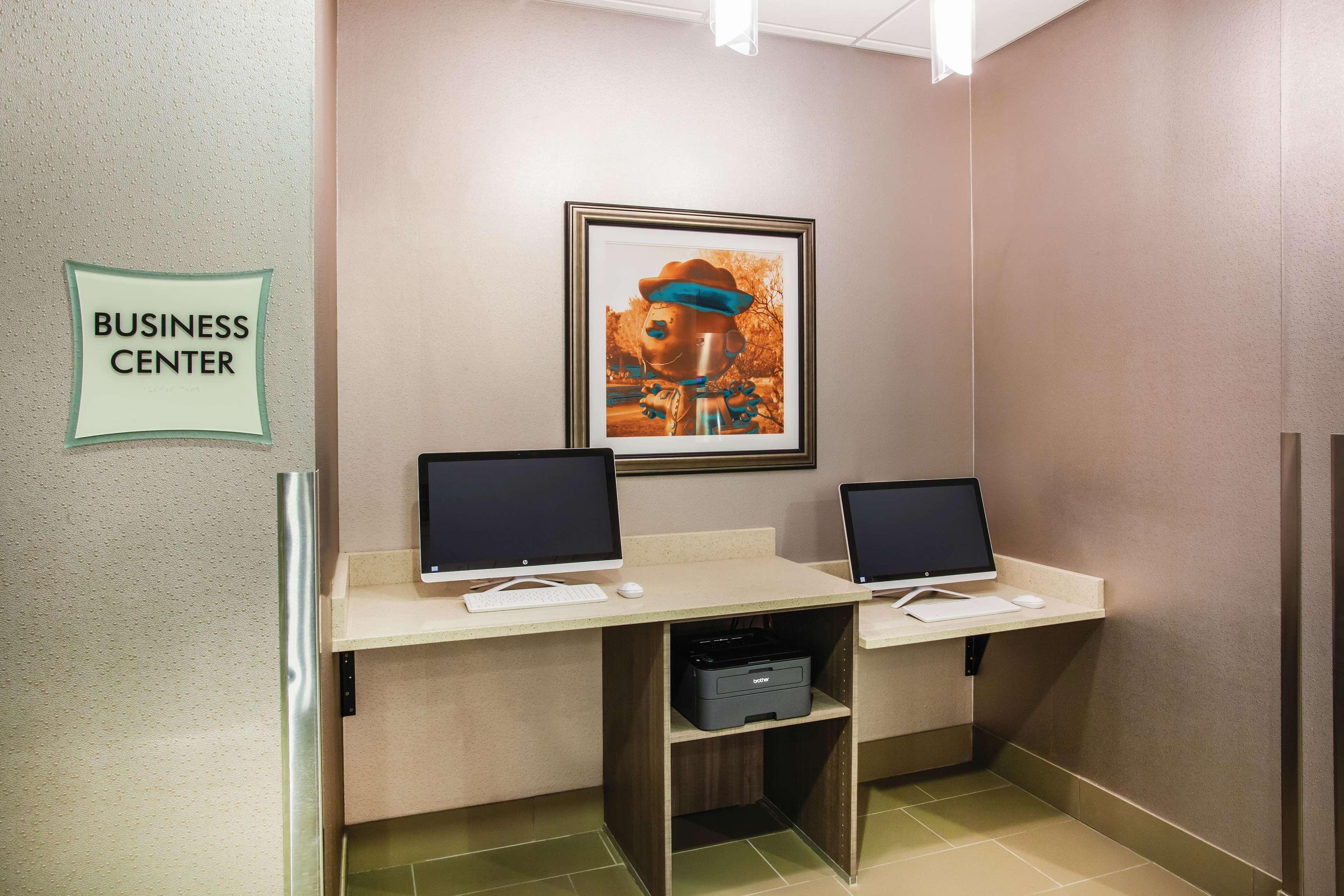 Hotel La Quinta By Wyndham St. Paul-Woodbury Exteriér fotografie