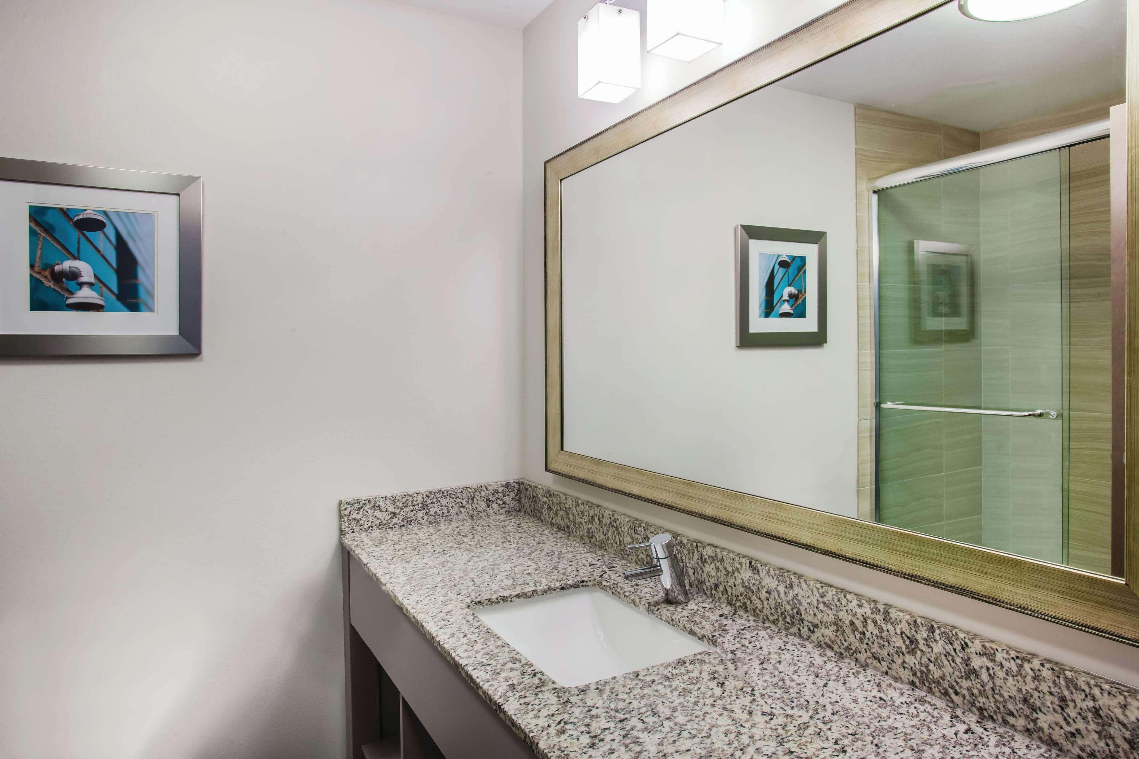 Hotel La Quinta By Wyndham St. Paul-Woodbury Exteriér fotografie