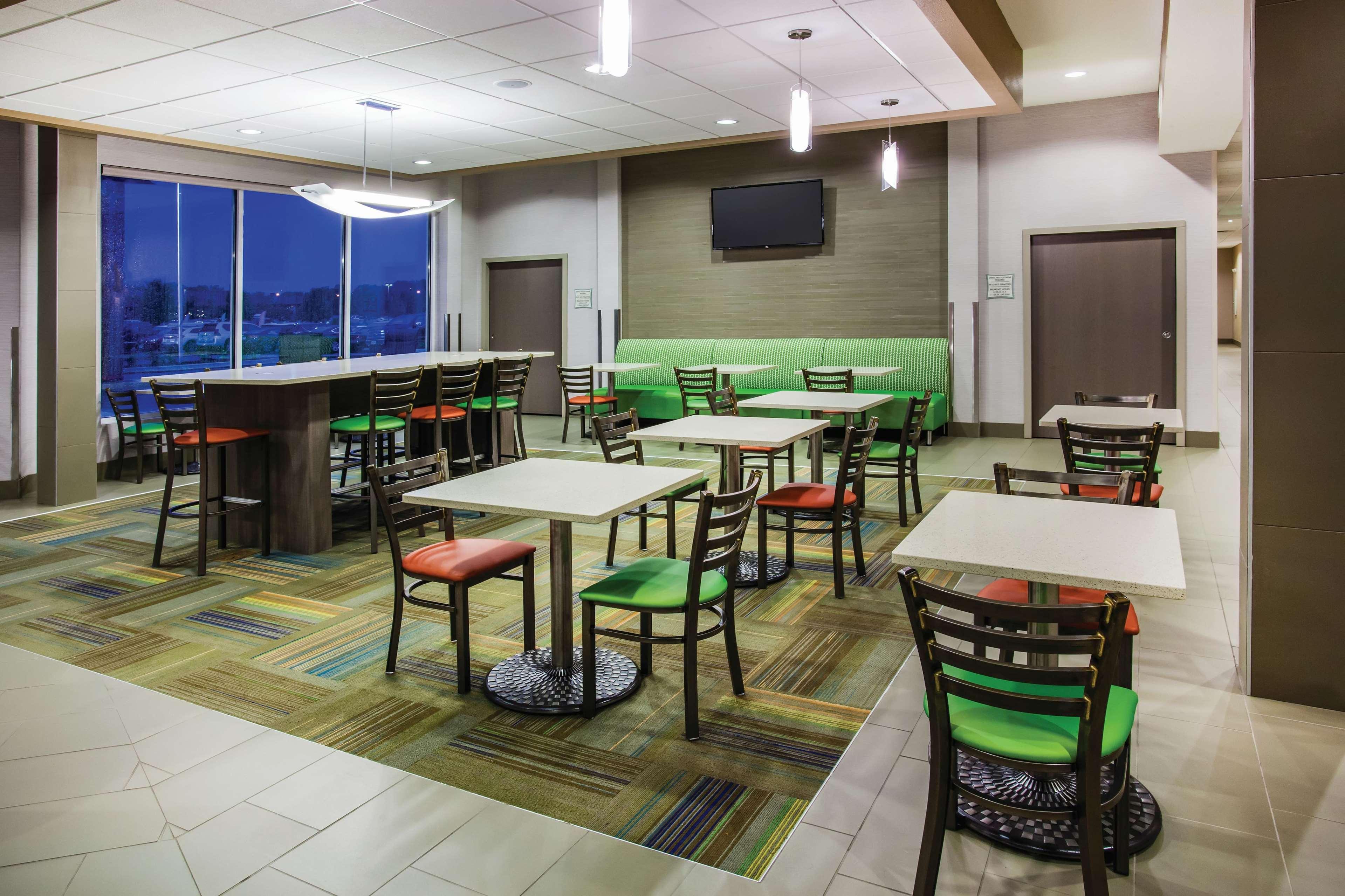 Hotel La Quinta By Wyndham St. Paul-Woodbury Exteriér fotografie